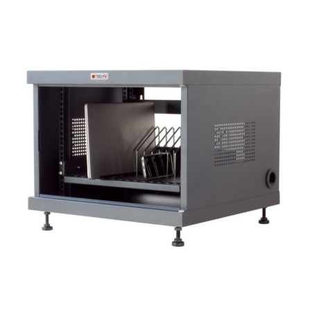 stacja_ladująca_TECHly